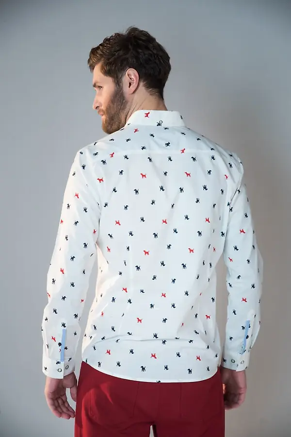 Zdjęcie produktu 1