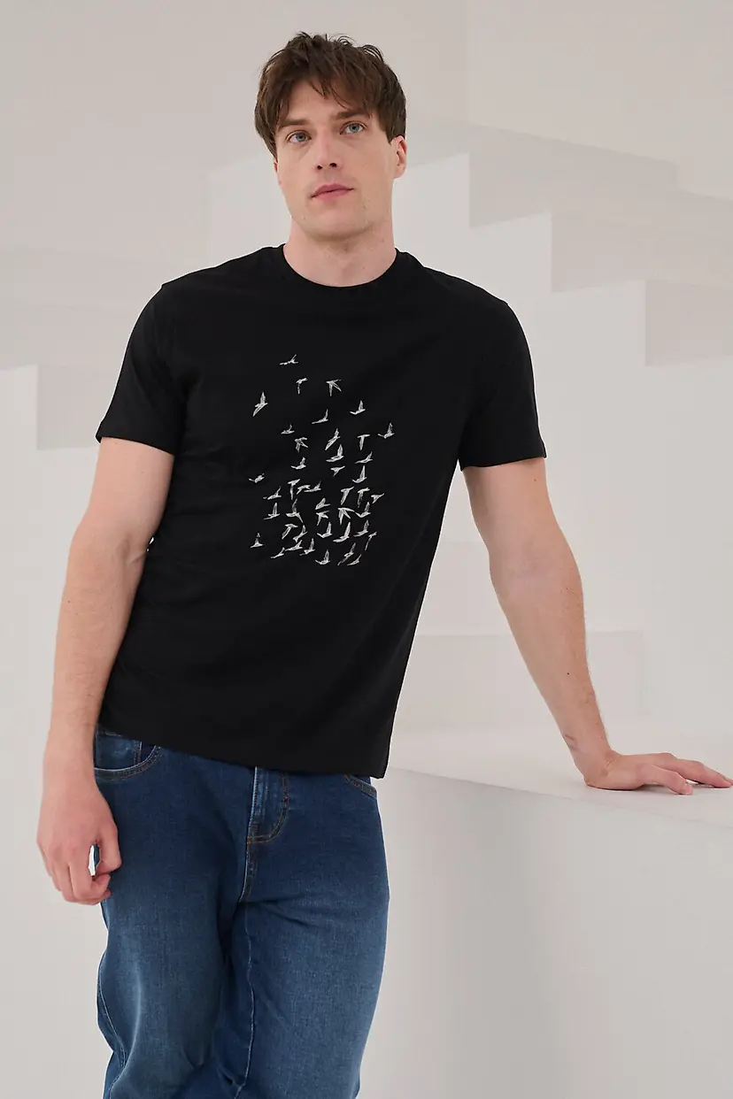 Zdjęcie produktu 1