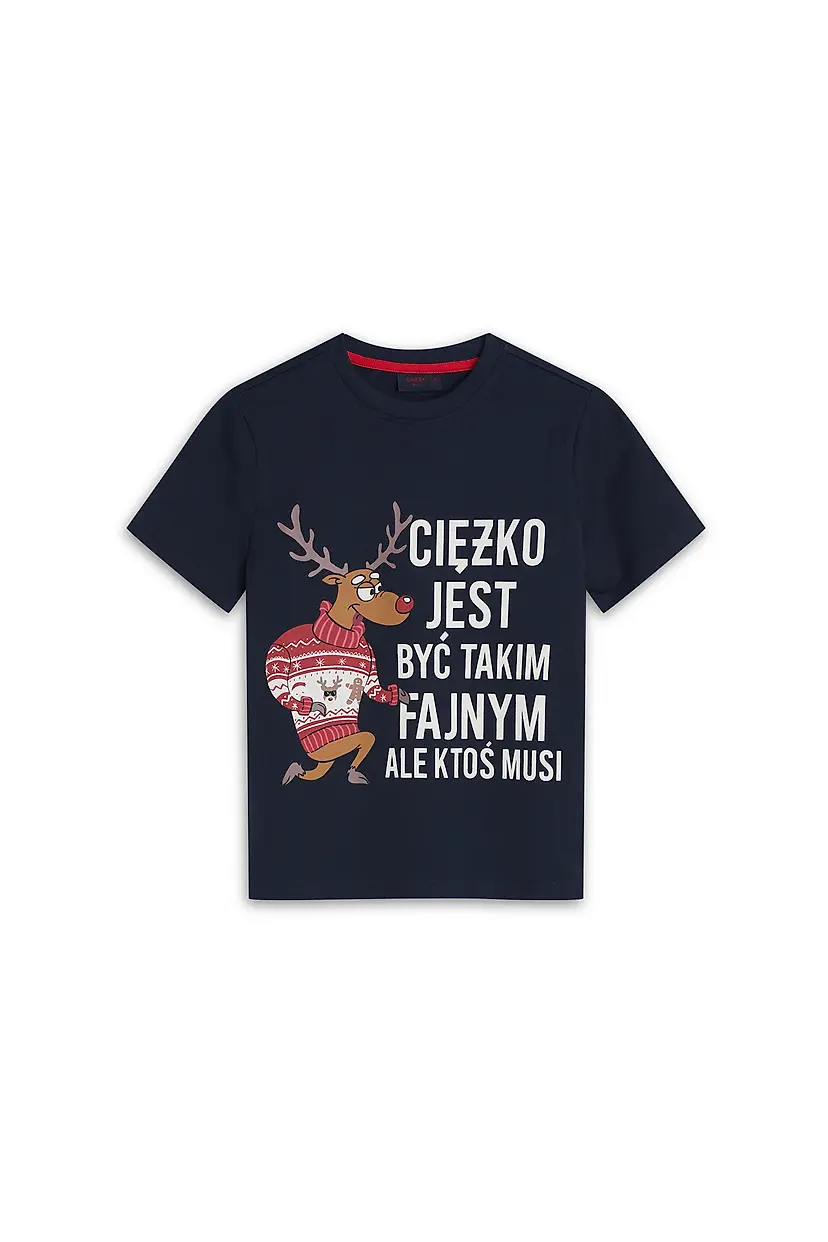 Zdjęcie produktu 1