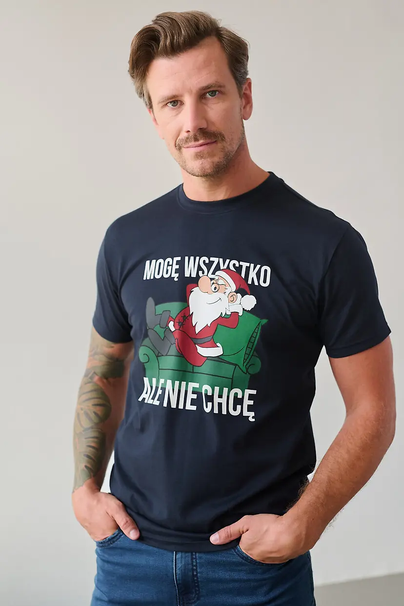 Zdjęcie produktu 1
