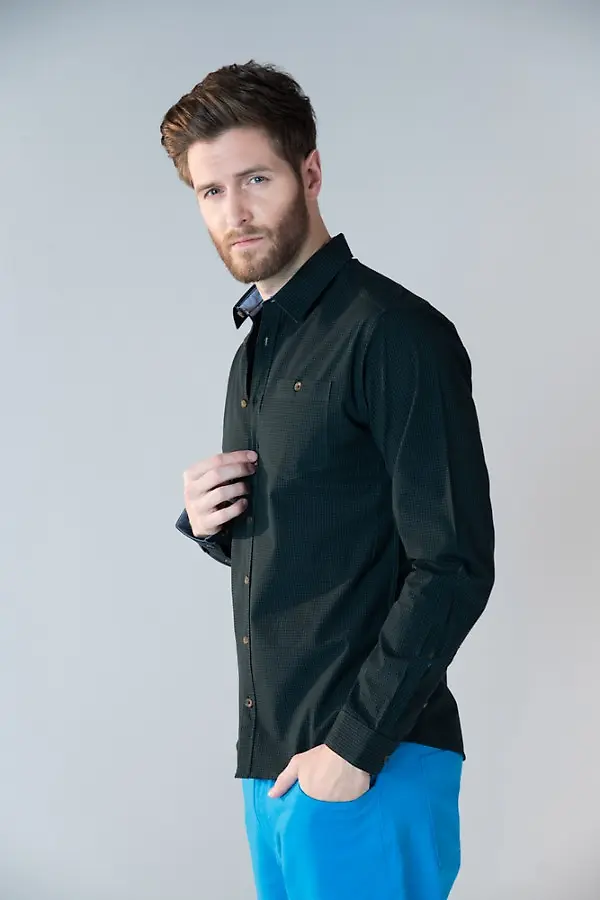 Zdjęcie produktu 1