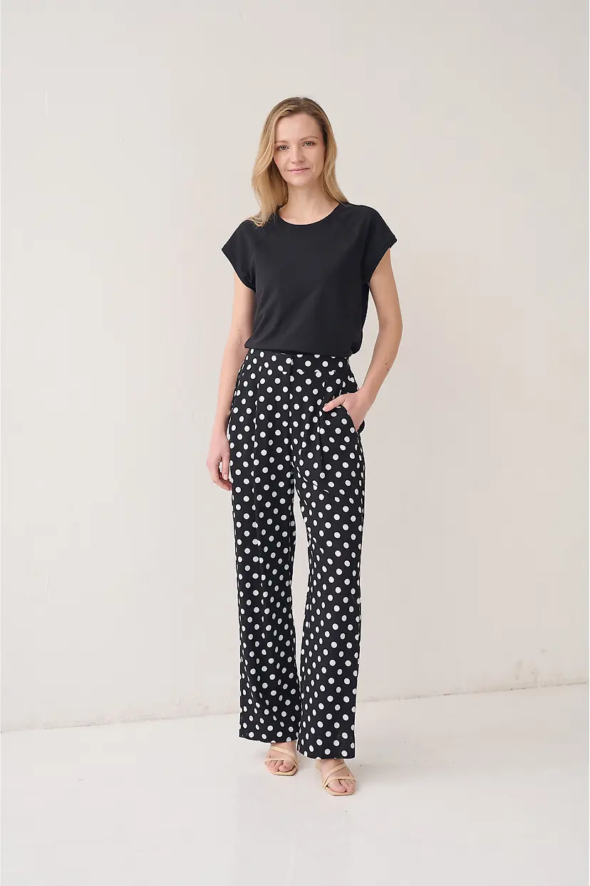 Zdjęcie produktu 1
