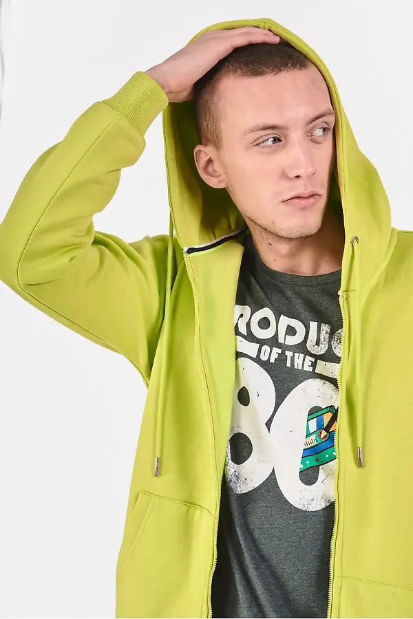 Zdjęcie produktu 1