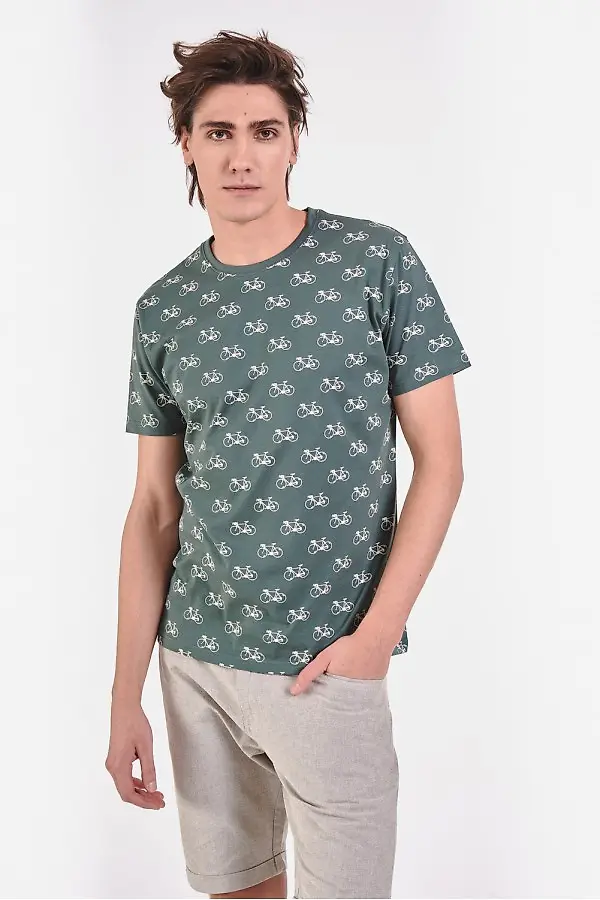 Zdjęcie produktu 1