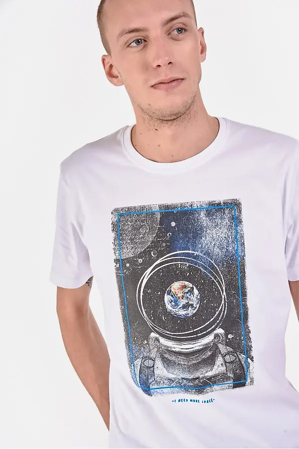 Zdjęcie produktu 1