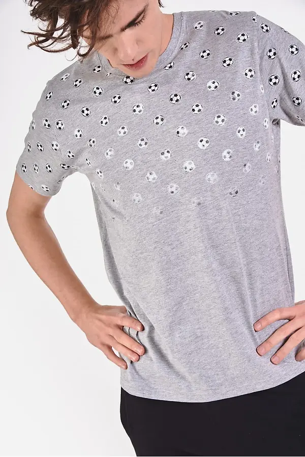 Zdjęcie produktu 1