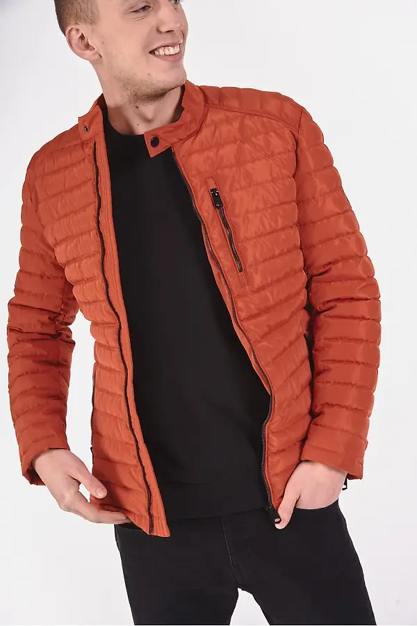 Zdjęcie produktu 1