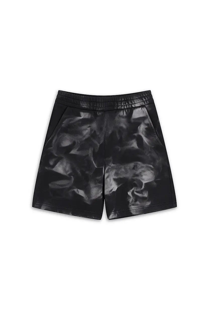 Zdjęcie produktu 1