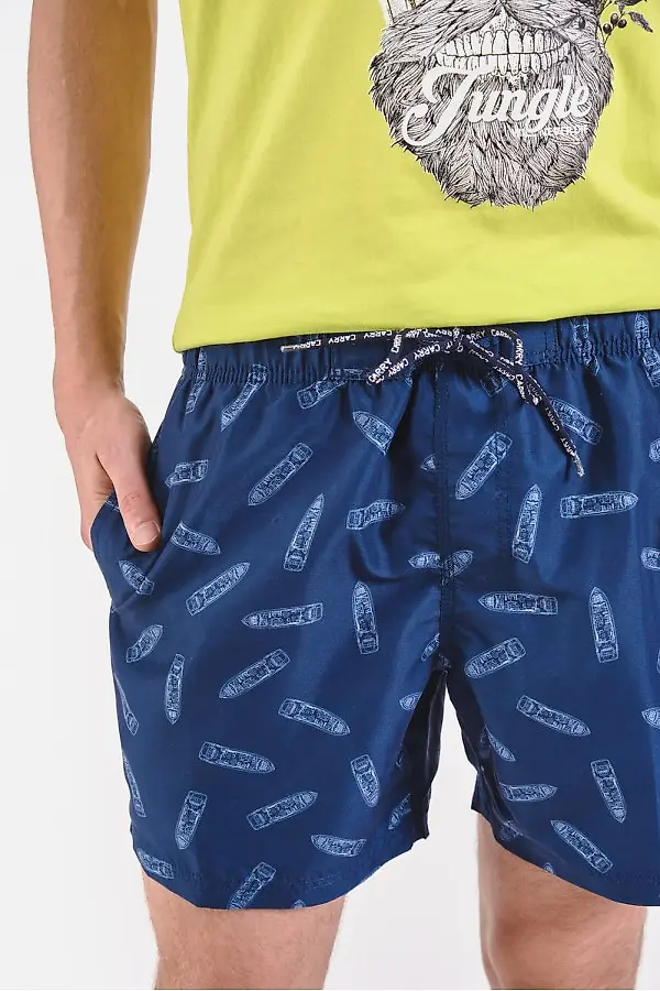Zdjęcie produktu 1