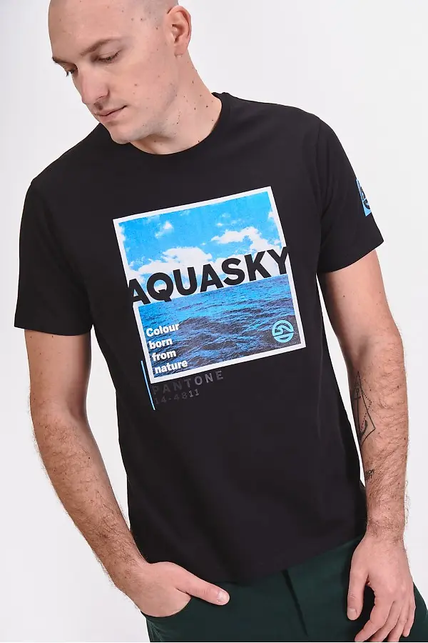 Zdjęcie produktu 1