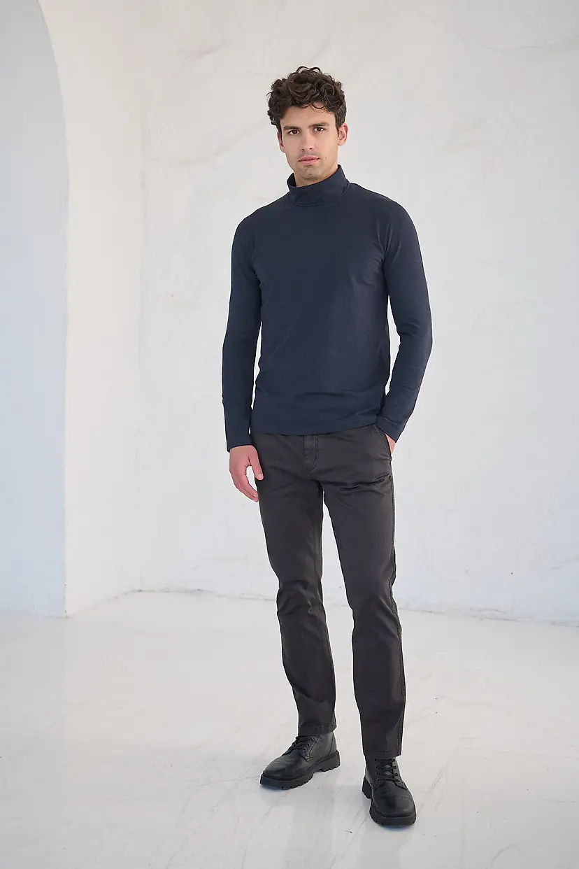 Zdjęcie produktu 1