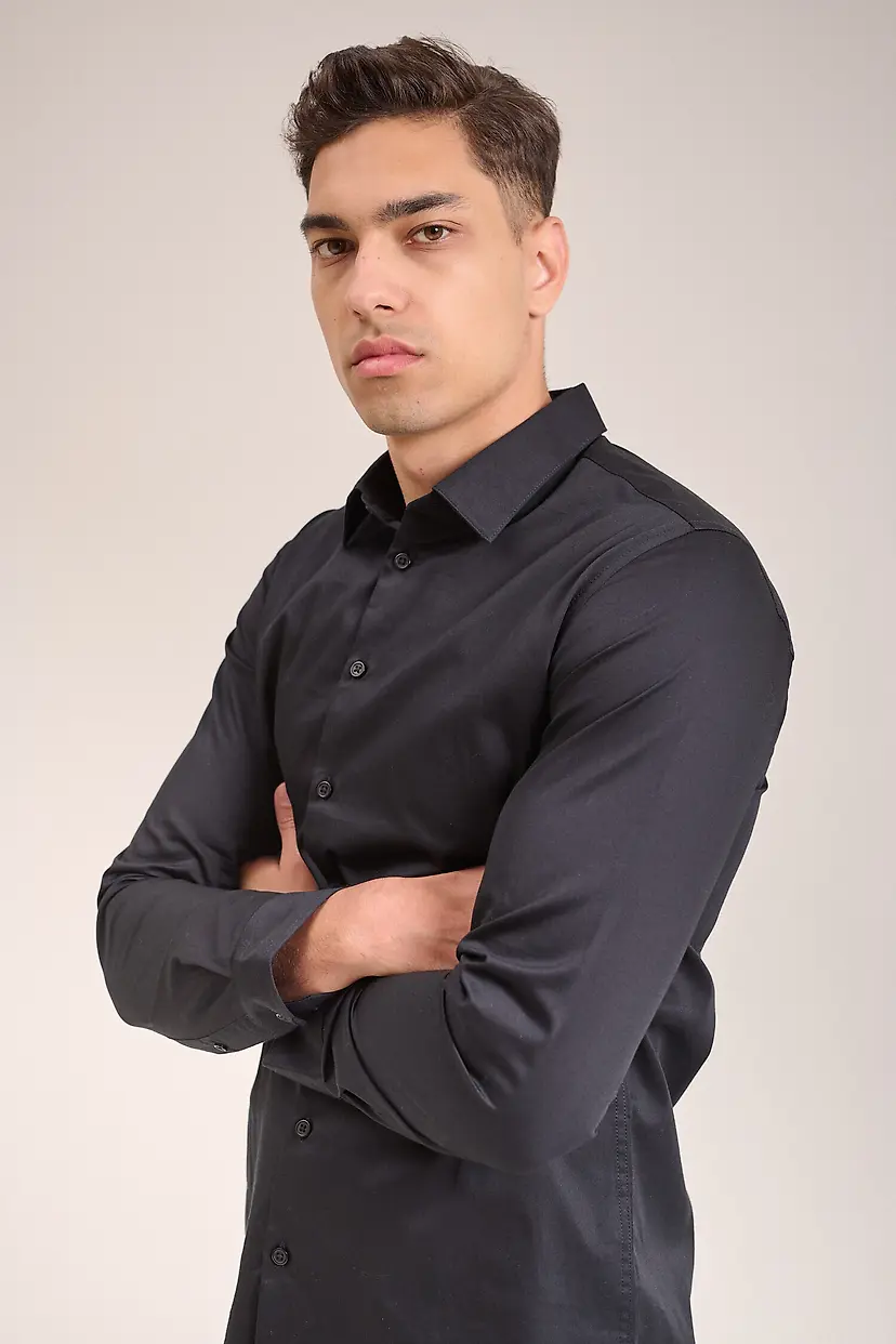 Zdjęcie produktu 1