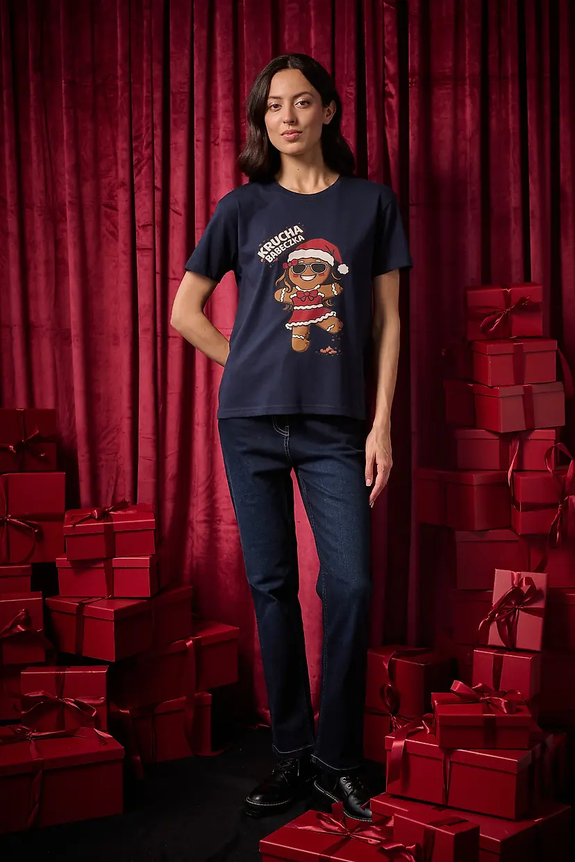 Zdjęcie produktu 1