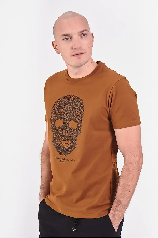 Zdjęcie produktu 1
