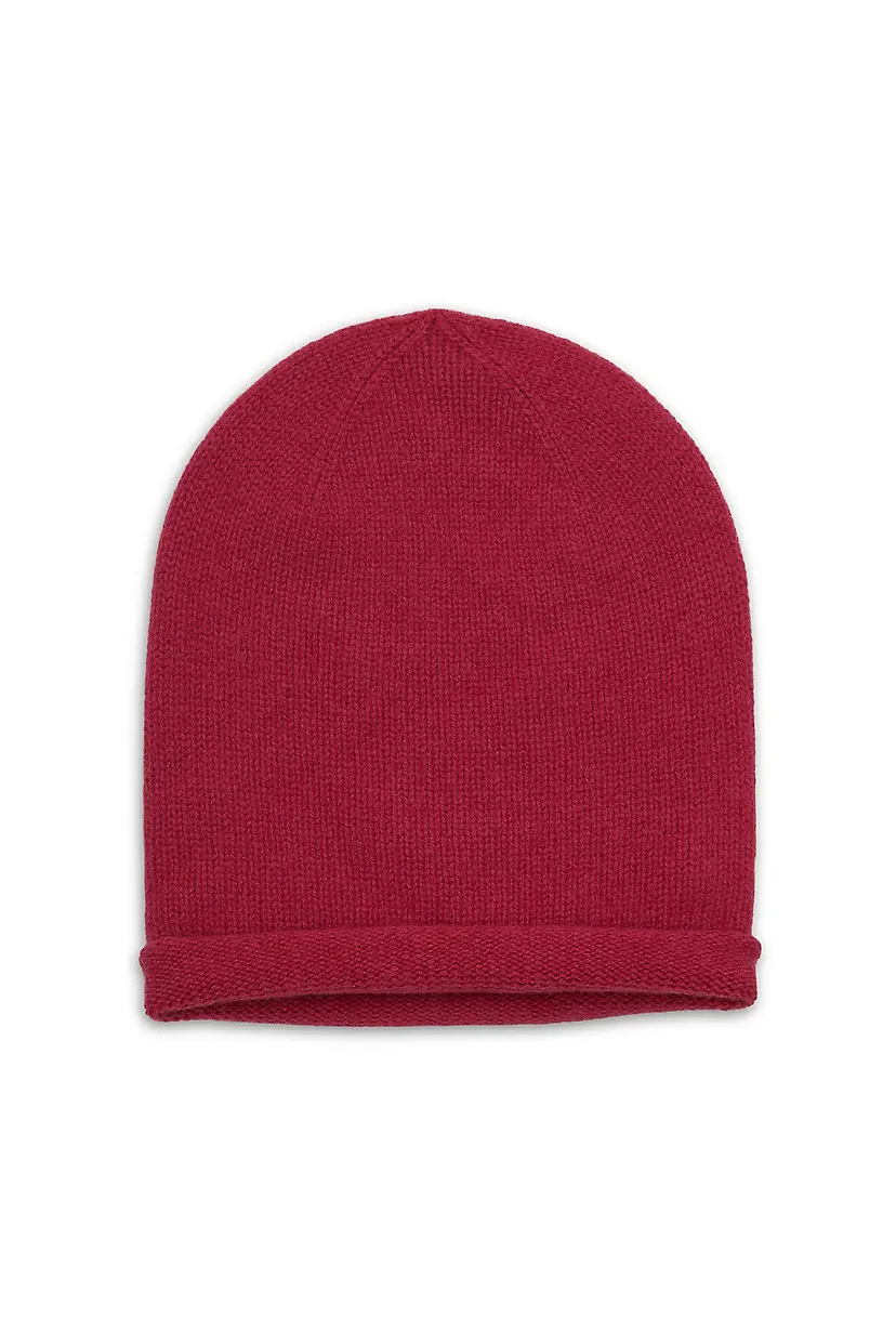 Zdjęcie produktu 1