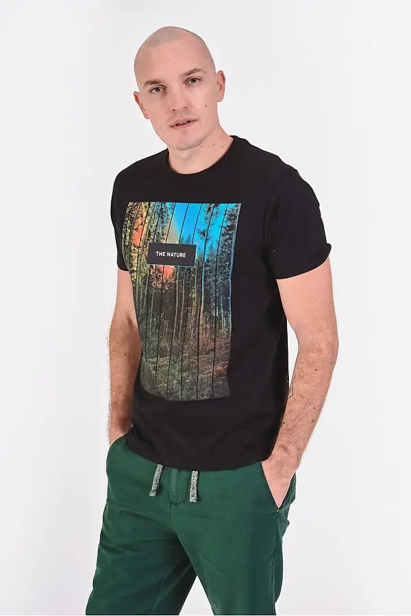 Zdjęcie produktu 1