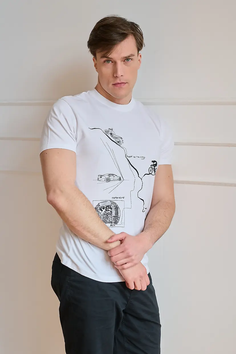 Zdjęcie produktu 1