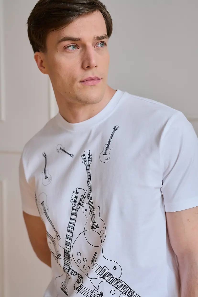 Zdjęcie produktu 1