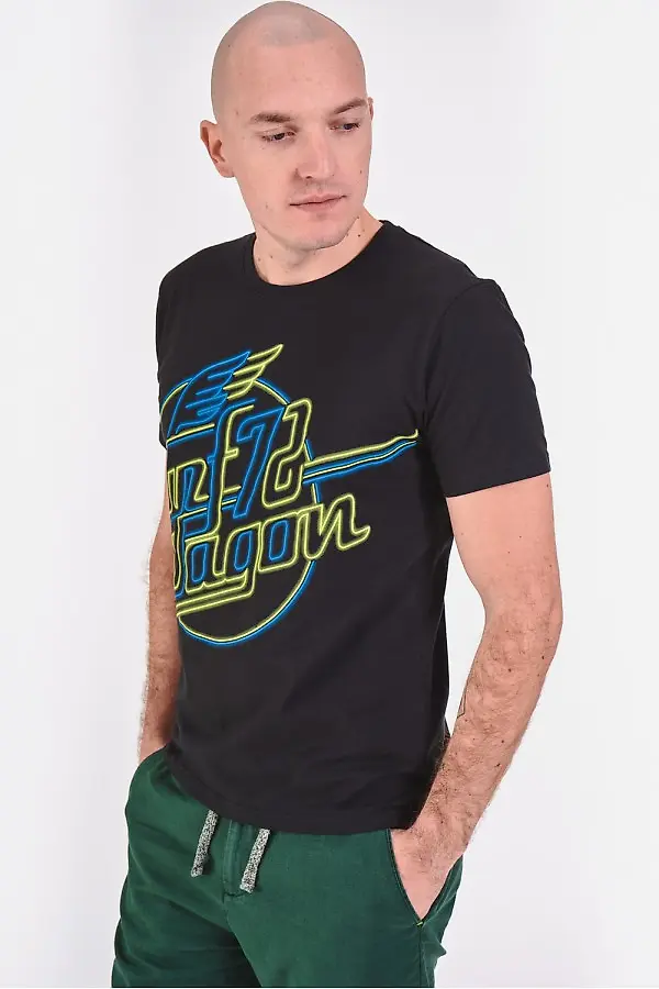 Zdjęcie produktu 1