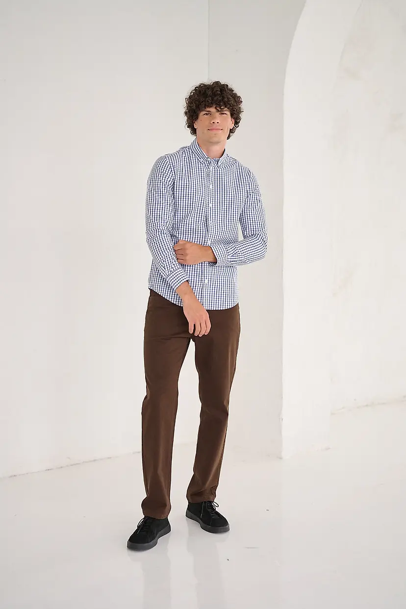 Zdjęcie produktu 1