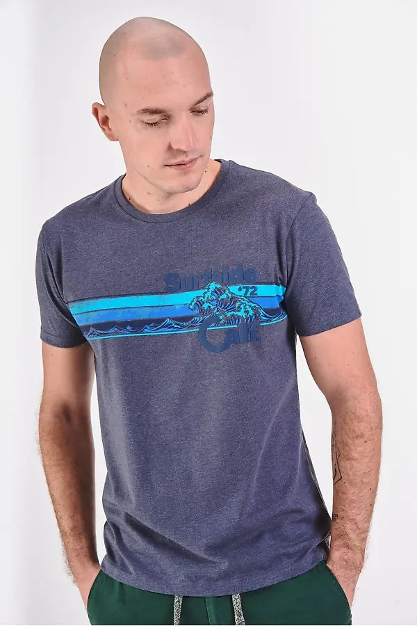 Zdjęcie produktu 1