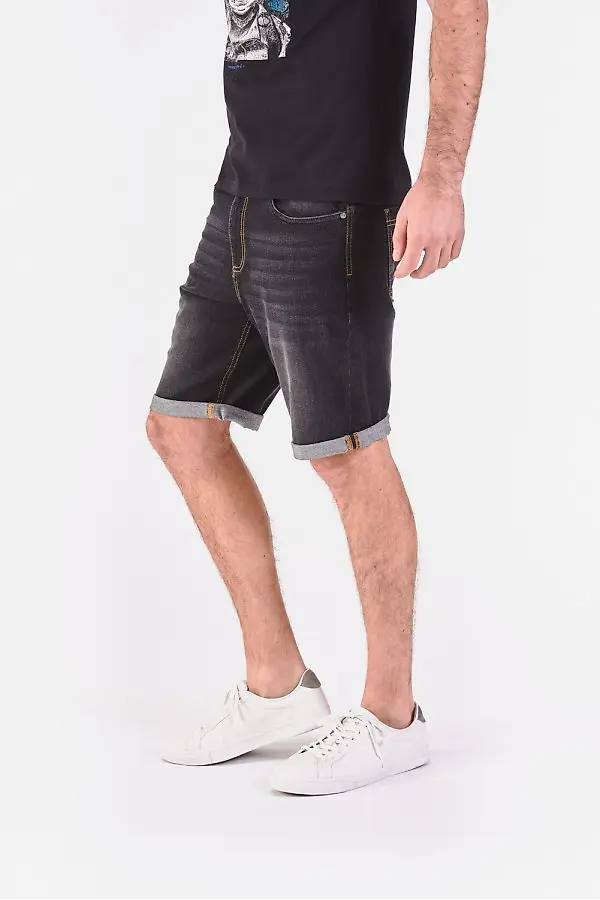 Zdjęcie produktu 1