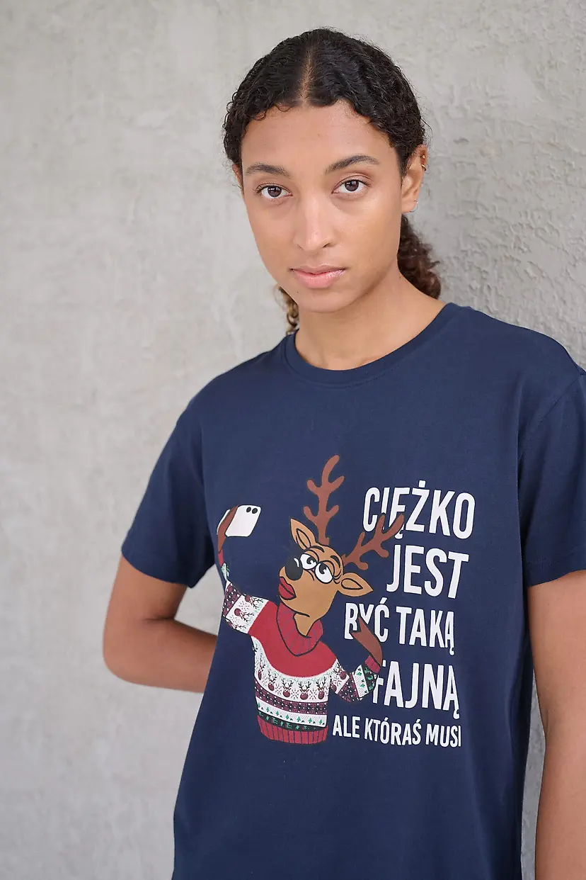 Zdjęcie produktu 1