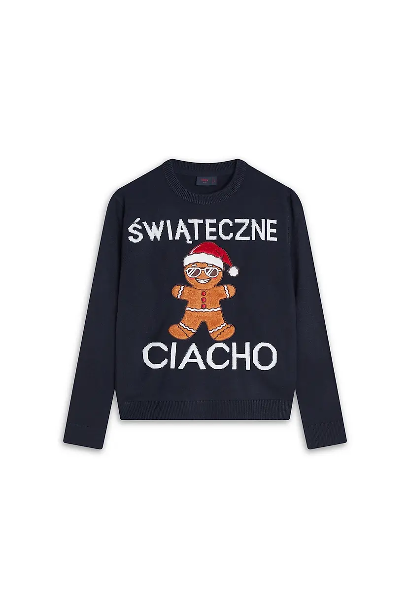 Zdjęcie produktu 1