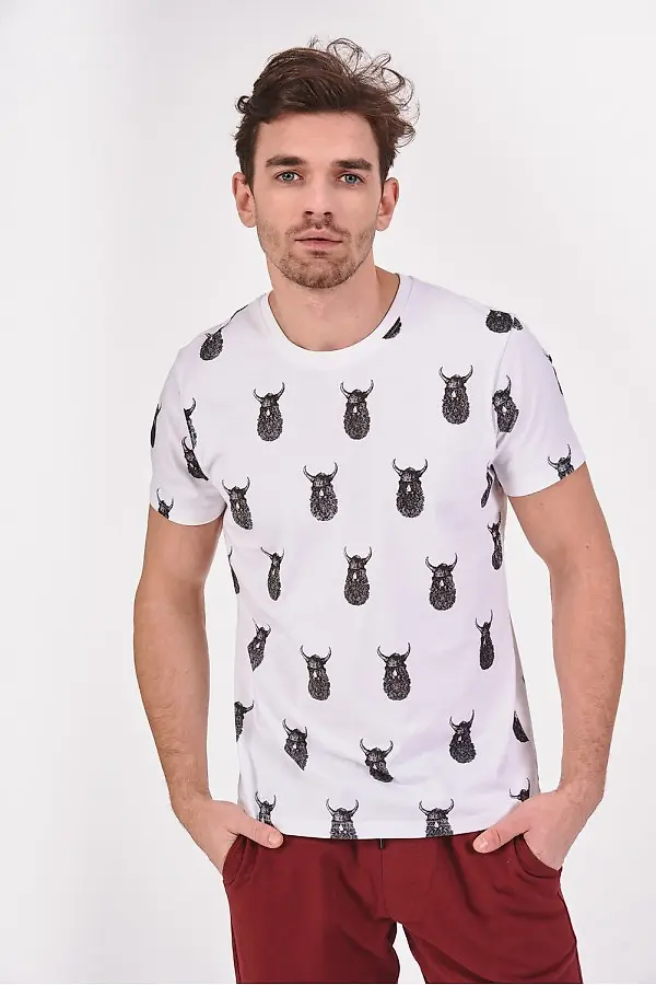 Zdjęcie produktu 1