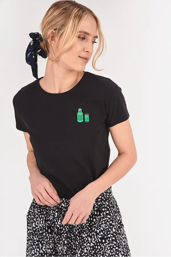 Zdjęcie produktu 1
