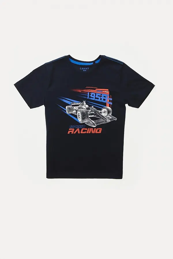 Zdjęcie produktu 1