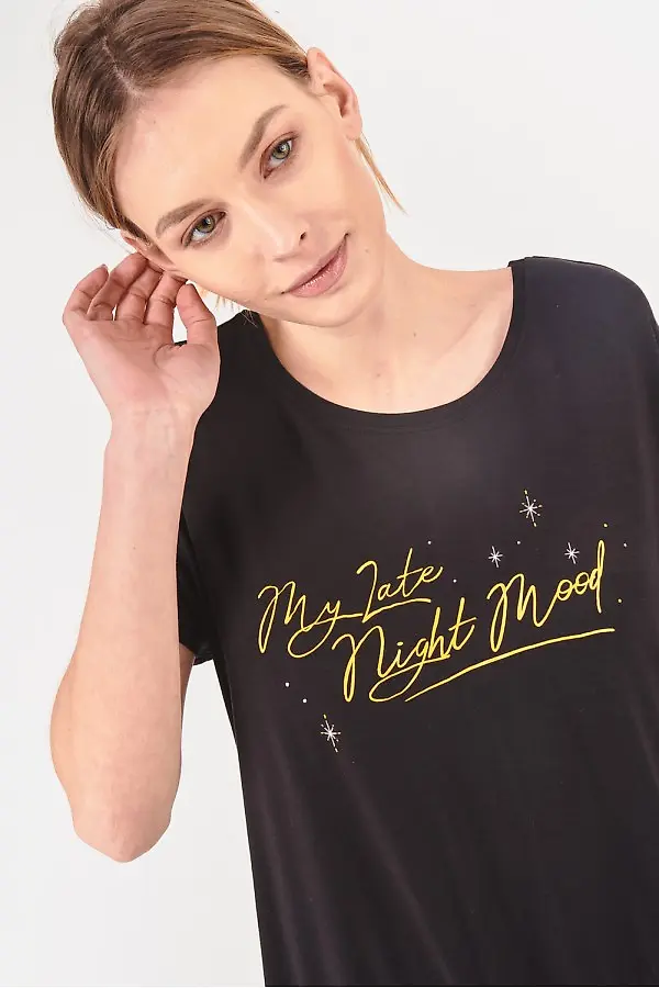 Zdjęcie produktu 1