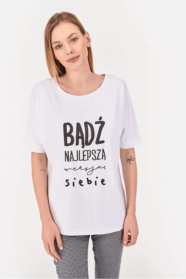 Zdjęcie produktu 1