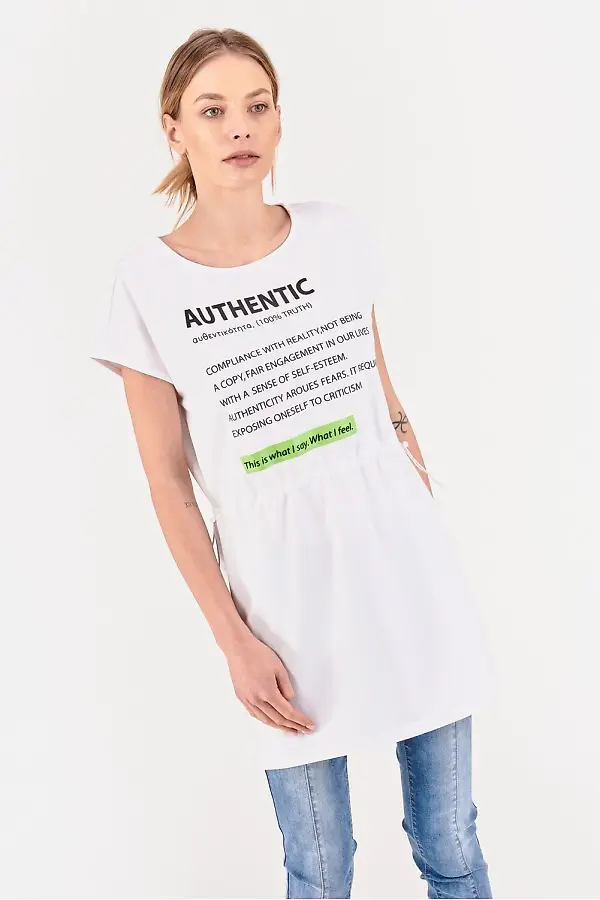 Zdjęcie produktu 1