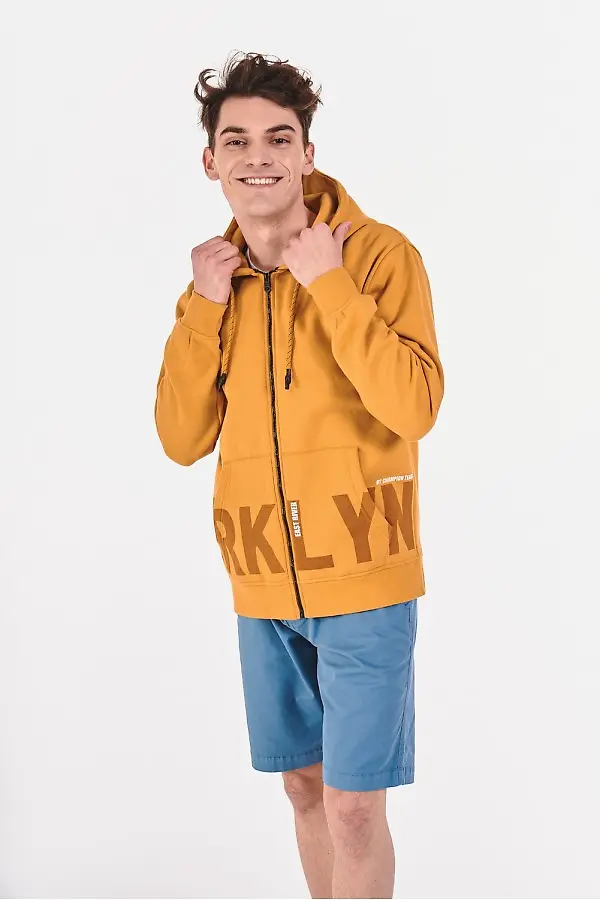 Zdjęcie produktu 1