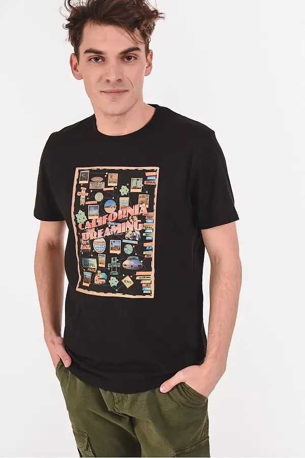 Zdjęcie produktu 1