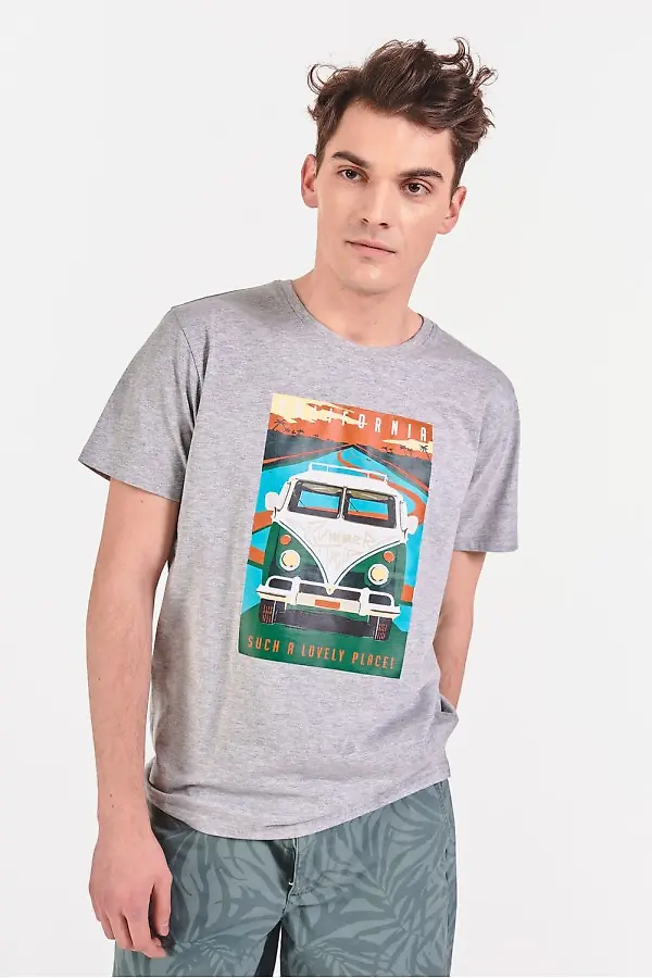 Zdjęcie produktu 1
