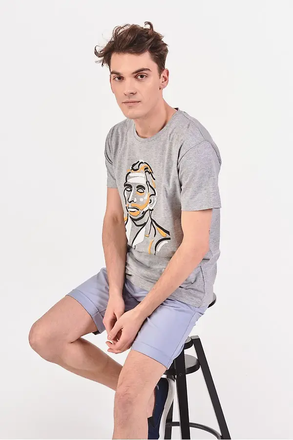 Zdjęcie produktu 1