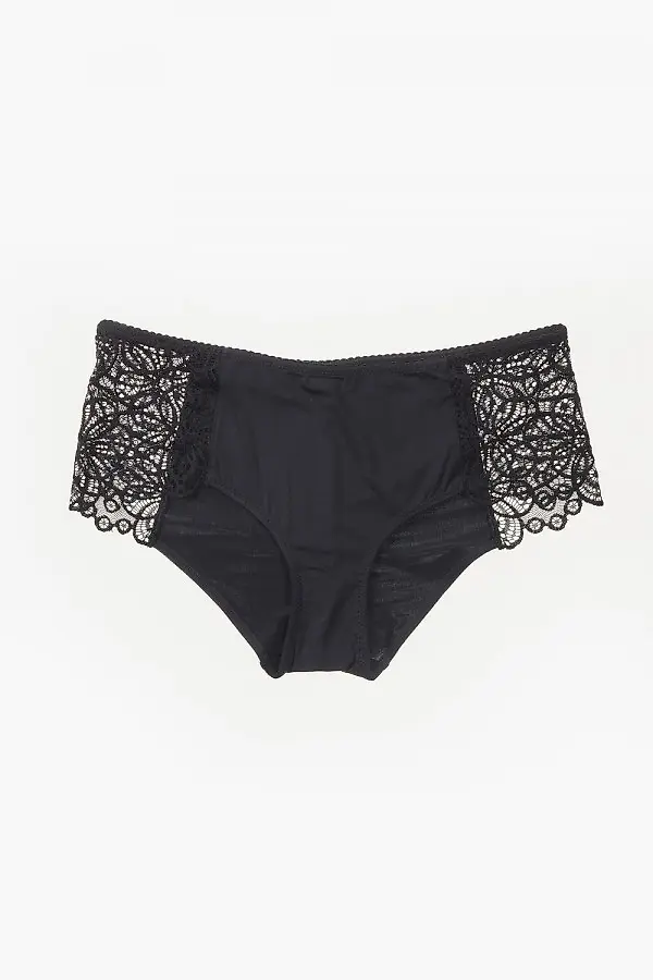 Zdjęcie produktu 1