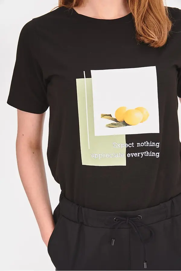 Zdjęcie produktu 1