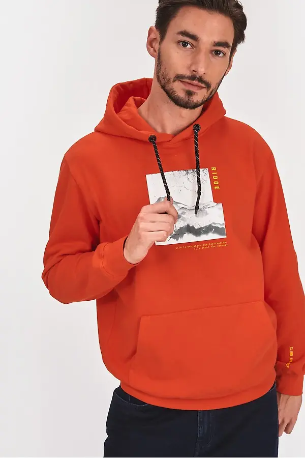 Zdjęcie produktu 1