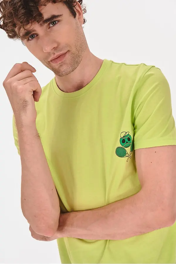 Zdjęcie produktu 1