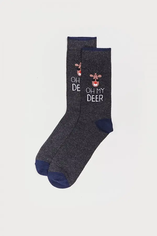 Zdjęcie produktu 1