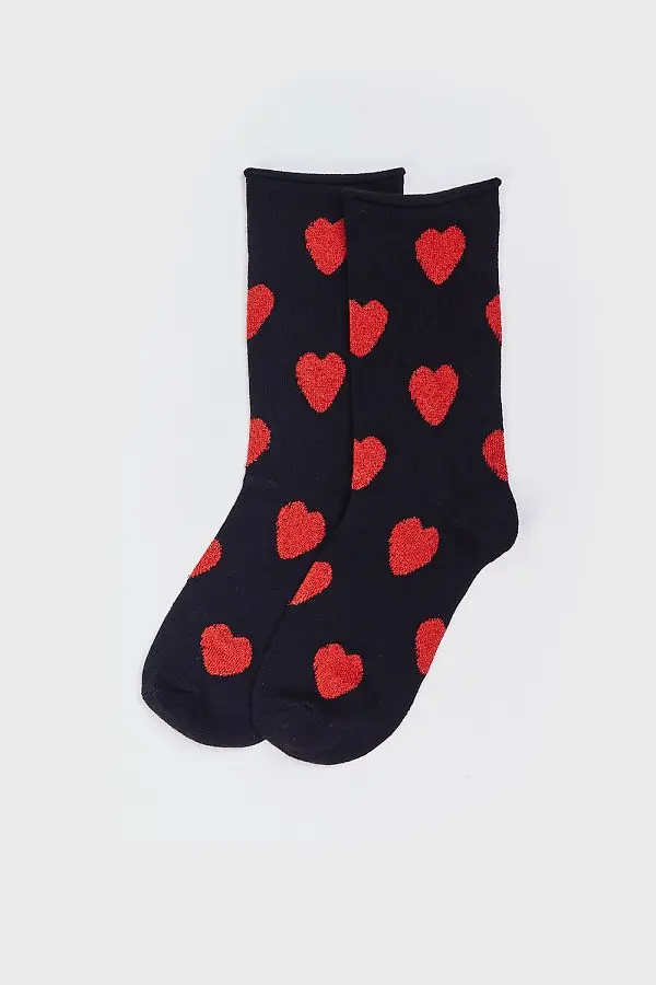 Zdjęcie produktu 1