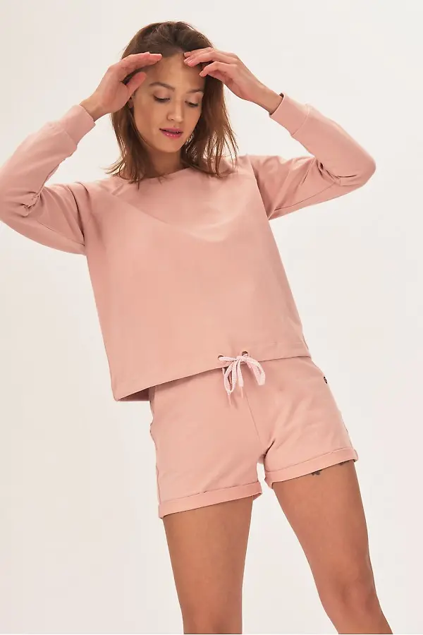 Zdjęcie produktu 1