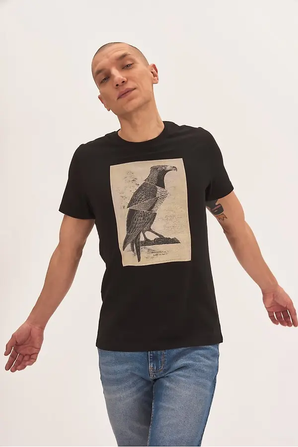 Zdjęcie produktu 1