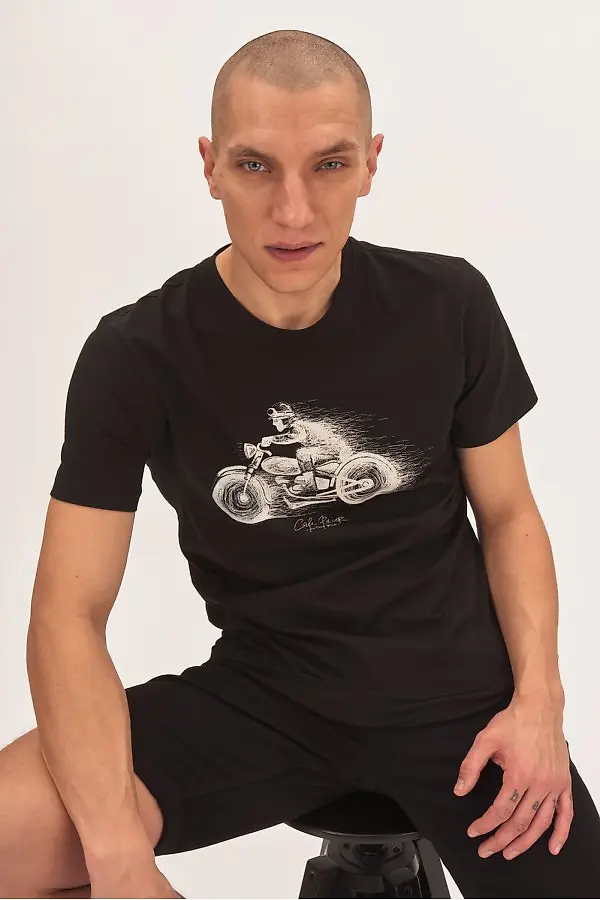 Zdjęcie produktu 1