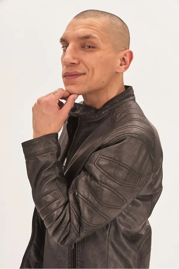 Zdjęcie produktu 1