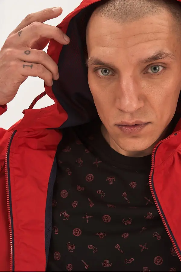 Zdjęcie produktu 1