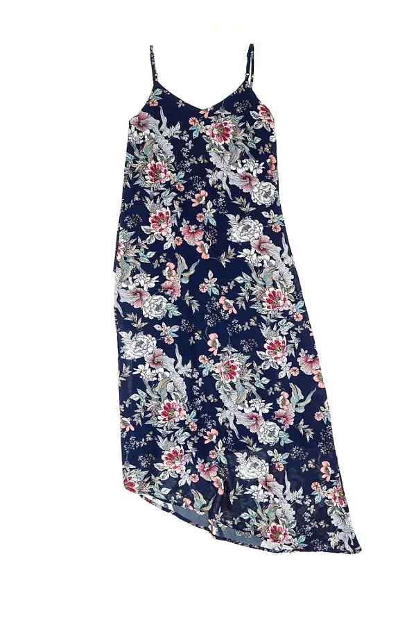 Zdjęcie produktu 1